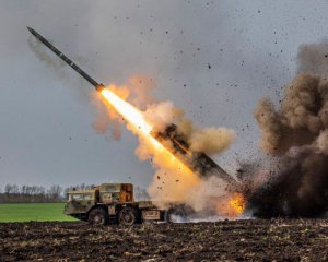 Россия беспощадно обстреляла ряд населенных пунктов Украины: атаковала на девяти направлениях