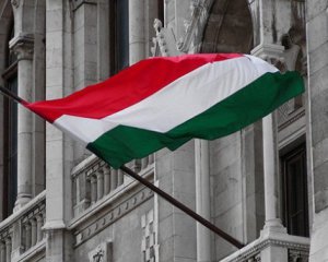 Венгрия заблокировала планы ЕС на новый пакет финпомощи Украине – СМИ