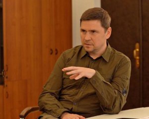 У Зеленського відповіли, чи можливі переговори з РФ після звільнення Херсона