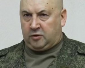 Окупанти заявили про &quot;відхід&quot; із Херсона