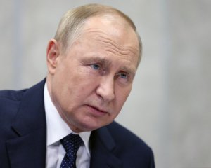 Путін ухвалив рішення щодо саміту G20 – ЗМІ