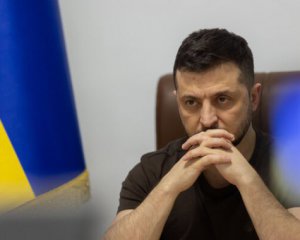 Зеленский о Херсоне: "Когда будет наш результат, каждый это увидит"