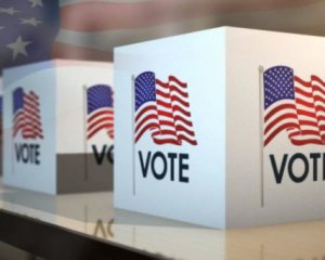 Стало известно, когда будут окончательные результаты выборов в США