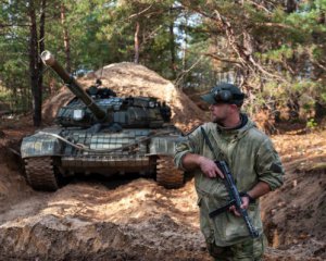 ЗСУ за добу взяли під контроль понад десяток населених пунктів: деталі
