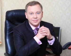 Антикорупційний суд арештував голову банку  – поки заочно