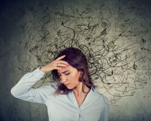 Как преодолеть острый стресс и успокоиться: три эффективных упражнения