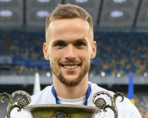 Сборная Польши не взяла на ЧМ-2022 "динамовца" и предателя из чемпионата России