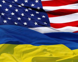 США закуплять в Південній Кореї боєприпаси для України – WSJ