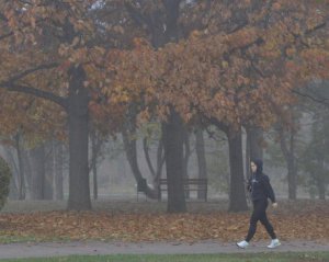 В Україну суне небезпечне метеоявище: де чекати