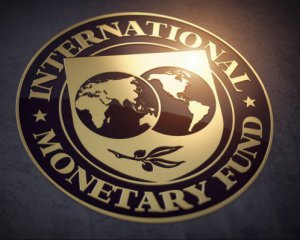 В Україні відновила роботу місія МВФ ‒ про що домовляються