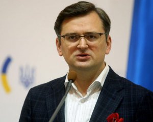 Зернова угода має діяти ‒ Кулеба назвав основні вимоги до Росії