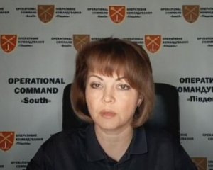 ОК "Південь" звернулося до тих, хто виїхав з Херсонщини