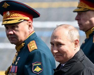 Путин готовит чистки в минобороны РФ – обозреватель