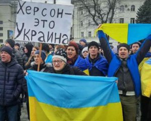 &quot;Нам чужого не потрібно&quot;: офіцер УДА оцінив ймовірність вторгнення ЗСУ в Росію