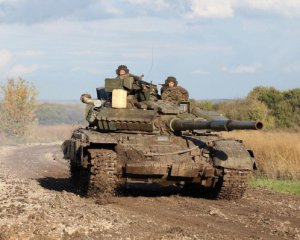 Загроза з боку Білорусі: ЗСУ перевірили бойову готовність підрозділів на півночі