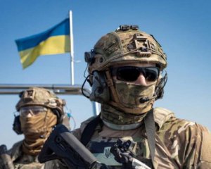 &quot;Украинцы готовятся к наступлению&quot; – западные аналитики спрогнозировали, какие города ВСУ будут освобождать следующими