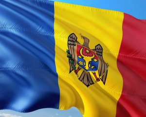 У Молдові буде новий прем&#039;єр-міністр ‒ кого розглядають на посаду