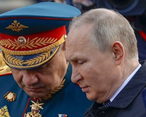Кремль дав нову вказівку щодо окупованого Донбасу. Генштаб розповів подробиці