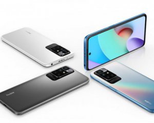 Следует ли игнорировать сообщения об обновлениях для мобильных приложений в смартфоне