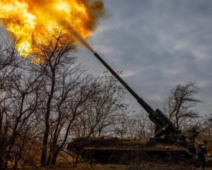 ЗСУ відкинули росіян на Донбасі, "насипали" на Херсонщині – Генштаб поділився успіхами