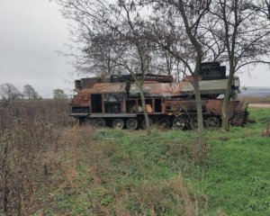 На прикордонні Білорусі посилюється &quot;соціальна напруга&quot; – ЗСУ назвали причину