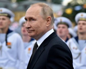 Подрыв доверия к Путину и раскол идеологии в Кремле – ISW оценили последствия для России после бегства из Херсона