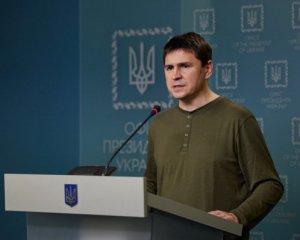 В ОП пояснили, коли РФ дозріє до закінчення війни: &quot;Це станеться&quot;