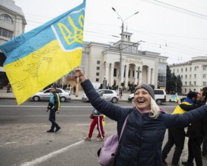 Відступ з Херсона є великою поразкою для РФ, але є нюанс – Генштаб Великої Британії