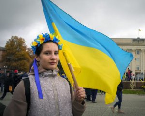 У Херсоні все заміновано, людей просять не збиратися у центрі