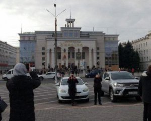 В Херсоне частично восстановили мобильную связь и интернет: где работает