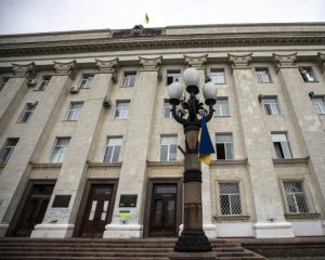 На Херсонщині виявляють катівні окупантів