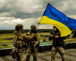 Бои за юг Украины продолжаются: рассказали об обстановке на фронте