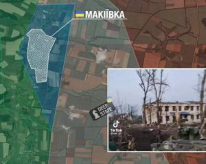 Освободили уже 12 населенных пунктов – Гайдай о деоккупации Луганской області