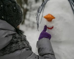 У Києві змінять тривалість зимових канікул