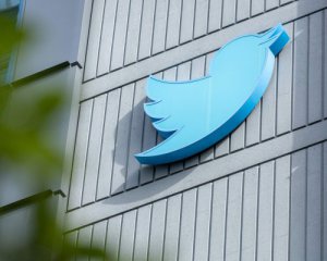 Маск звільнив тисячі працівників Twitter – як це вплине на платформу