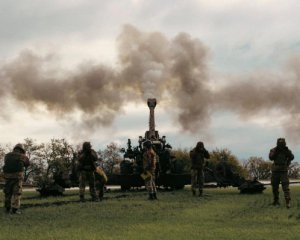 Обучение ВСУ: Европейский Союз принял решение