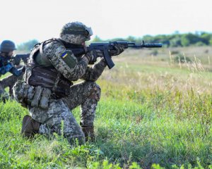 Угорщина не тренуватиме українських військових