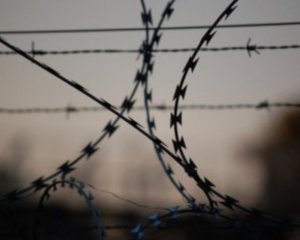 Россияне выпустили из СИЗО Херсона более 450 заключенных – сколько полиция уже задержала
