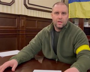 Удари по Харкову - відомі наслідки