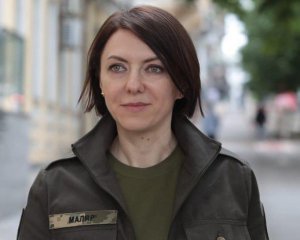 ВСУ продолжают наступление: Маляр назвала количество освобожденных городов и сел