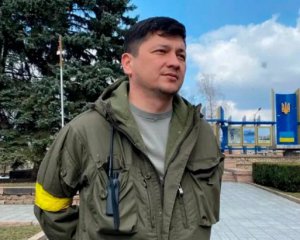 Скільки ракет та дронів збили на Миколаївщині ‒ Кім розповів про ситуацію в області