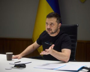 &quot;Україна готова допомагати&quot; – Зеленський запропонував лідерам G19 український досвід кіберзахисту