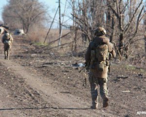 Деокупація Луганщини: ЗСУ мають успіхи на двох напрямках