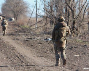 Деоккупация Луганской области: ВСУ имеют успехи по двум направлениям