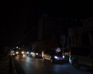 Во Львовской ОВА сделали неприятное заявление о последствиях террора РФ