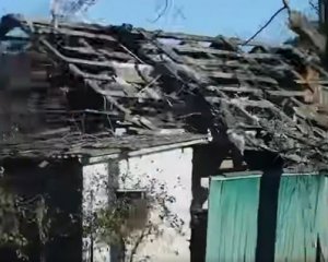 Міноборони підтвердило звільнення Макіївки ‒ показали відео