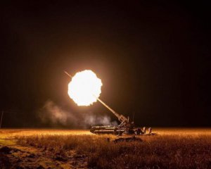 Авіація й артилерія ЗСУ завдали ударів по окупантах: які наслідки