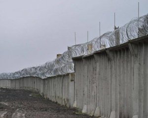 Президента запитали про загрозу з боку Білорусі