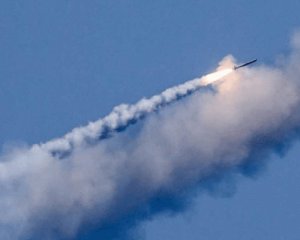 Окупанти вдарили ракетами по Одещині – перші подробиці