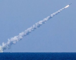 Ракетний удар по Одещині: повідомили про жертв атаки